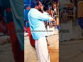 Karakattam Aarampa Nathaswaram Isai Shorts G K Manmathan G K Gowthaman Melam
