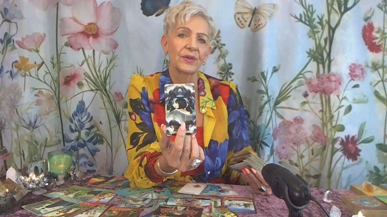 LEO Parting Ways…3rd Party Interference in Your Plans! Speak Your Truth & Charge Forward!