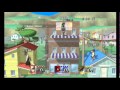 Session 7 16 14 Brawl Mod Project M Patt Edition