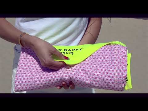 miasun x mumday mornings