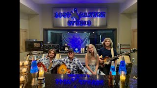 Fogerty&#39;s Factory - &quot;Blueboy&quot;