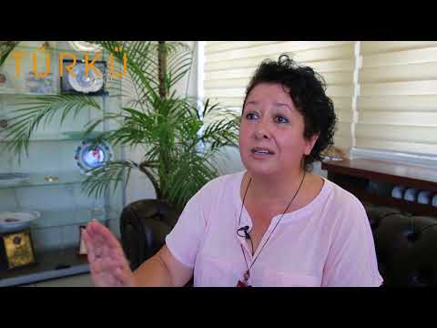download lagu mp3 mp4 Emel Taşçıoğlu Nereli, download lagu Emel Taşçıoğlu Nereli gratis, unduh video klip Download Emel Taşçıoğlu Nereli Mp3 dan Mp4 Youtube Gratis
