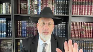 Ashem se dévoile durant ben Ametsarim...Leilouy nichmat de Georgette Baya Benisti bat Messsouda zal