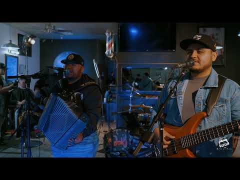 Grupo Exalte "Sigan Atentos" En Vivo 4k