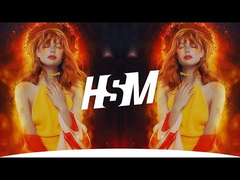 Psy Trance ☣ Y2K, bbno$ - Lalala (Coblan, Dzp & Ecolift Remix)