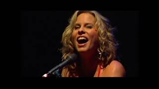 Vonda Shepard - Like a Hemisphere (Live From the Troubadour)