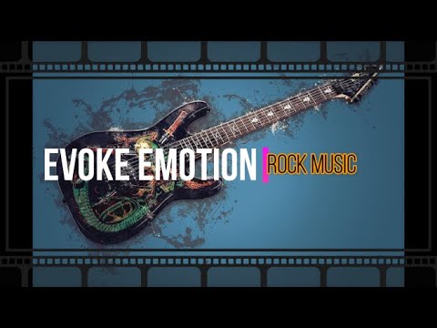 Beyond Elysium - By Wellmess, Tommy Ljungberg - (Hard Rock) (Frantic) (Music)