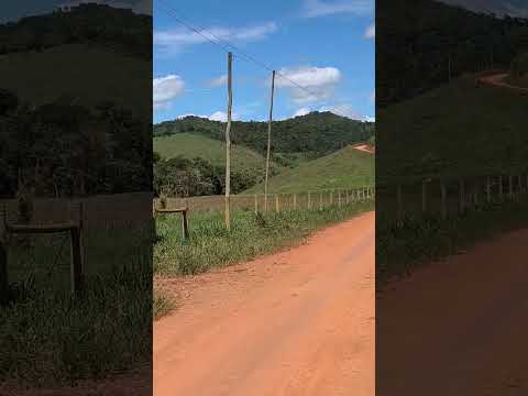 Região de Frei Lagonegro, Minas gerais