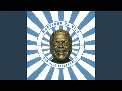 A Vila Canta o Brasil, Celeiro do Mundo (Água No Feijão Que Chegou Mais Um) / Qui Nem Gilo