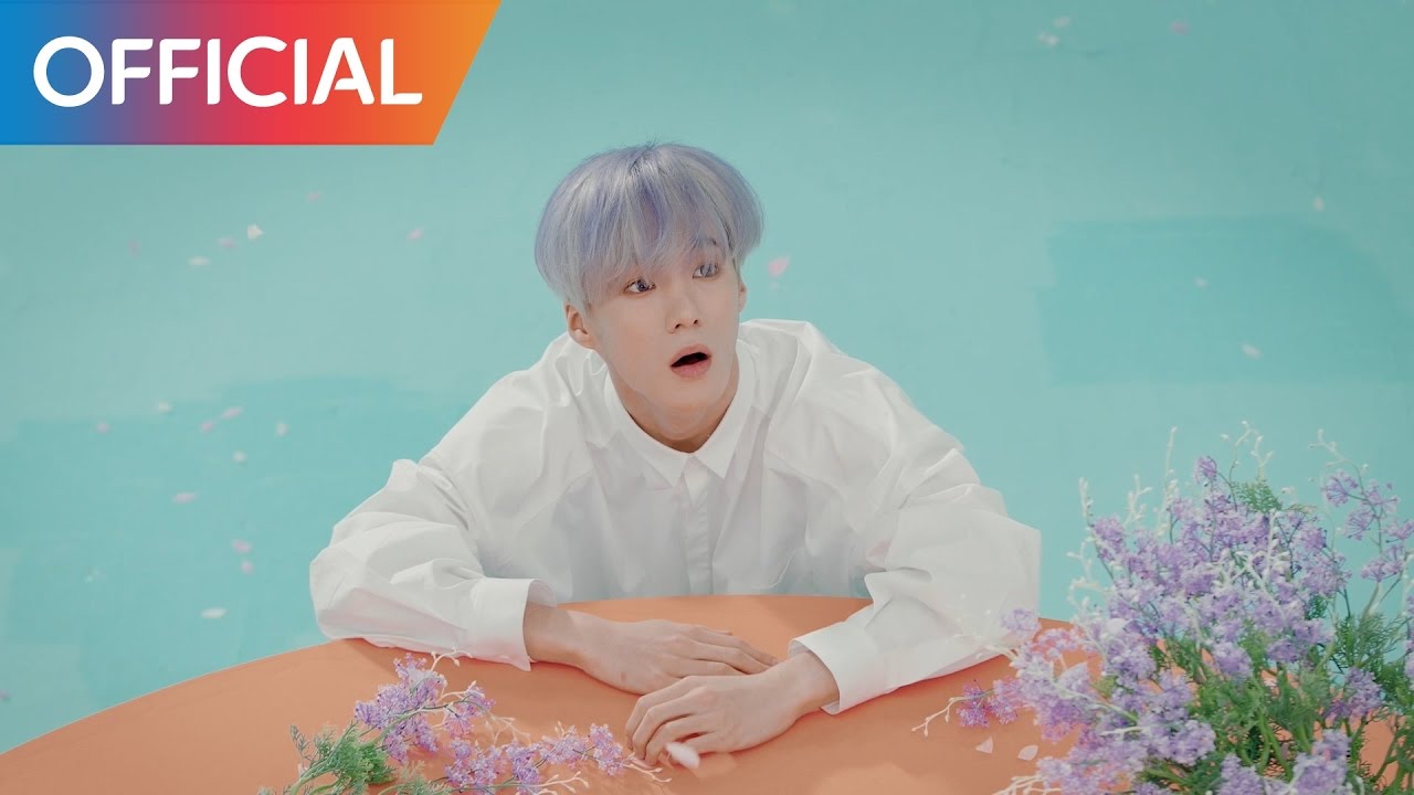 VAV — Flower (You)