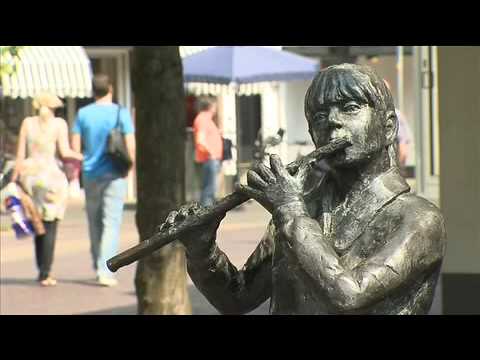 Promofilm Leader SDC Putten