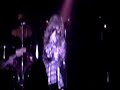 Fear Of God Santismo 8 20 1993 Atlanta GA Fan Vid