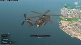 Every match tells a war story ☢️