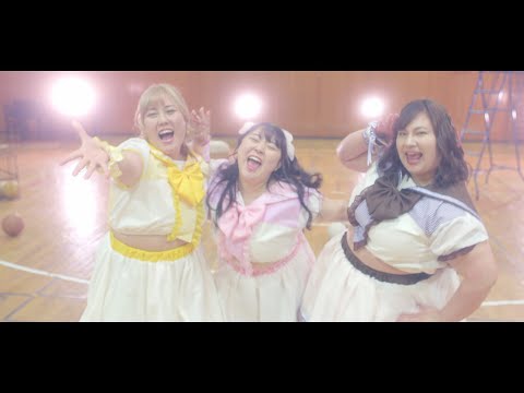 아이콘