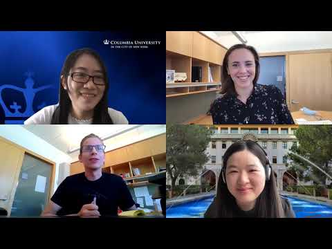 Day 1: Biological Tools for 4D Cellular Physiology