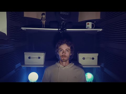 Benji D Mc - UNO (music video)