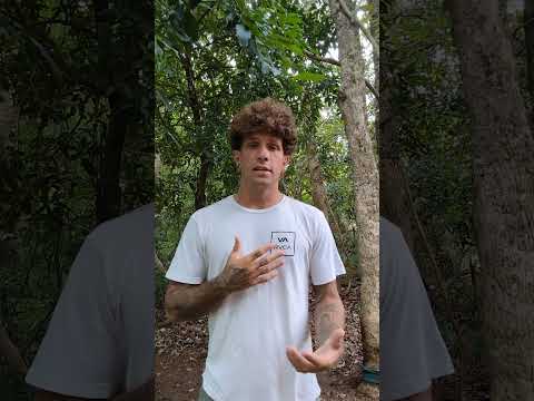 When's the best time to meditate? #mindfulliving #mindfulnesspractice #mindfulness #meditation