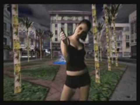 Baitercell & Schumacher 'Lock & Load'  Passenger Records