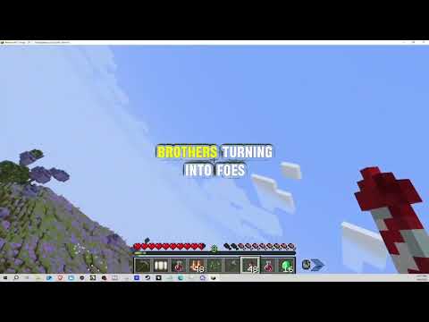screenshot thumbnail