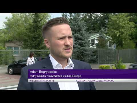 TV ASTA: pilski WORD ma najniższą zdawalność w Wielkopolsce