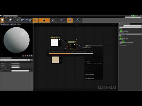 Curso de Unreal Engine 4 11 parte 00051