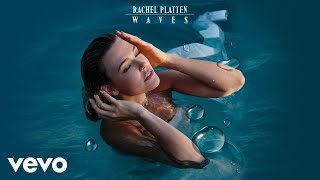 Rachel Platten - Loose Ends (Audio)