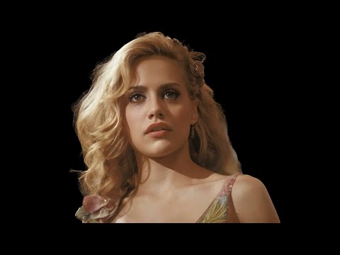 The Unfortunate Demise of Brittany Murphy