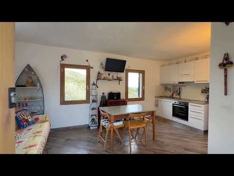 La bellezza di vivere fuori dal tempo