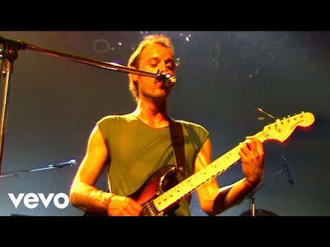 Spliff - Jerusalem (Rockpop In Concert 09.01.82)
