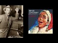 Bing Crosby - The Littlest Angel