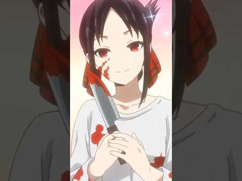 El camino a la Adultez Kaguya Sama Love is war | Relatos y Reflexión