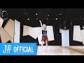 Momo - Think About You (Jun.K Dance Cover) [Version M]
