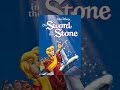 The Sword in the Stone 