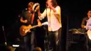 Constantine Heaven Help the Lonely Joe&#39;s2