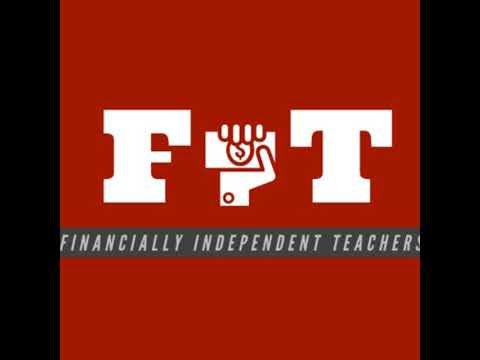 EP 117-American Teacher Living In France Via Sabbatical