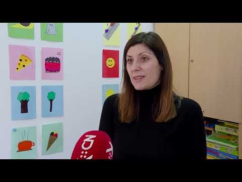 Svetski Dan osoba sa autizmom