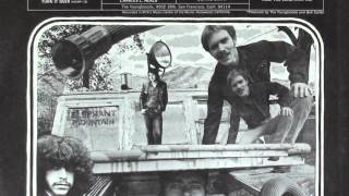 The Youngbloods - Darkness, Darkness - 1969 (New York,U.S.A.)