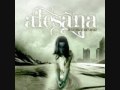 Icarus - Alesana
