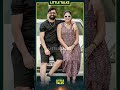 Happy Birthday My Love ️ Amala Paul Looks Pretty Both Western Traditional Shorts