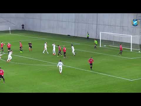 MTK Budapest - Szolnoki Máv FC Összefoglaló