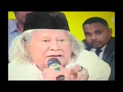 adu argumen Ahmad dhani vs Teman Ahok - Siapa Penantang AHOK ??  ILC 08 maret 2016