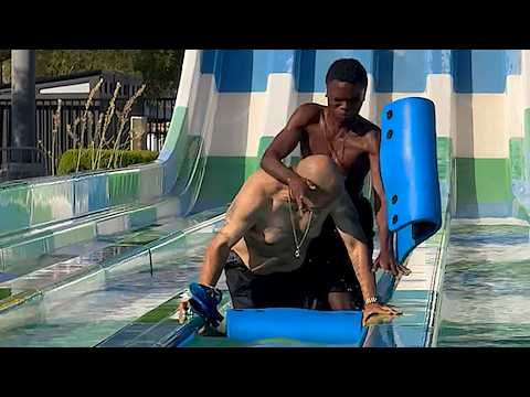 Try Not to Laugh! | Best Fails of the Week