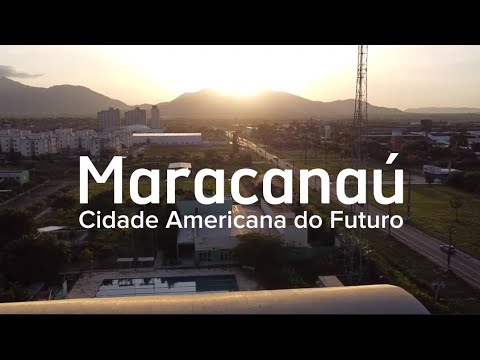 APARTAMENTO 02 QUARTOS MARACANAÚ