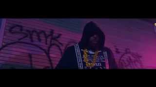 Trae Tha Truth ft  Rick Ross - I Don't Give A Fuck [Official Video] HD