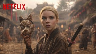 10 NEW TV SERIES That Are TOO GOOD to Ignore