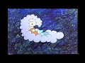 Schoolhouse Rock Interplanet Janet VHS Quality