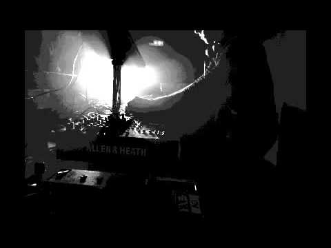 Alleanza Show on Ibiza Global Radio: Jason Fernandes 24th May 2013