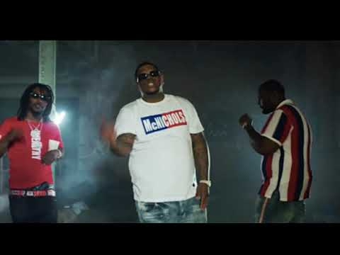 (432hz) Dog Food ~ Jeno Cashh x Peezy x FMB DZ