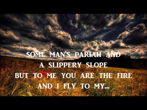 download lagu mp3 mp4 Jude Christodal Madonna Lyrics, download lagu Jude Christodal Madonna Lyrics gratis, unduh video klip Jude Christodal Madonna Lyrics
