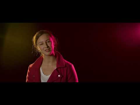 Julie Bettens - 'Henry VI Part 3' Shake-Scene